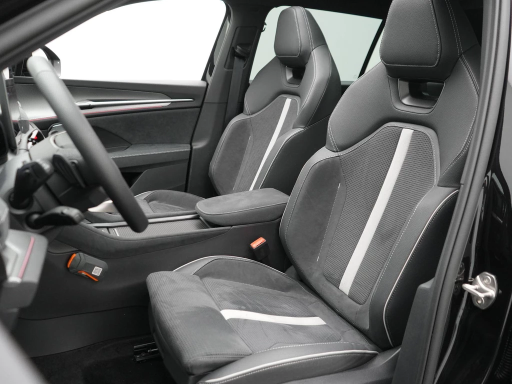 Škoda Kodiaq – foto 52