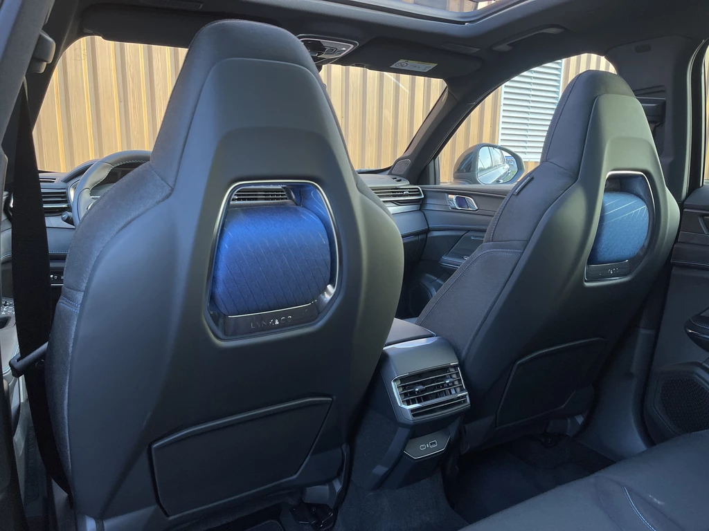 Lynk & Co 01 – foto 11