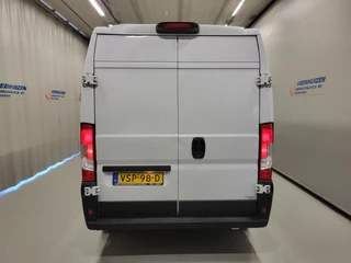 Opel Movano – thumbnail 4