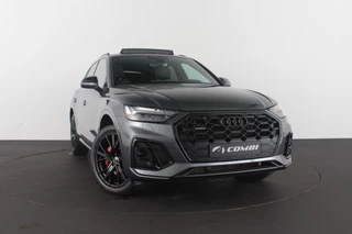 Audi Q5 – thumbnail 9