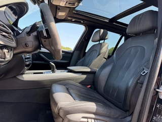 BMW X5 – thumbnail 26