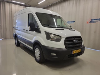 Ford Transit – thumbnail 6