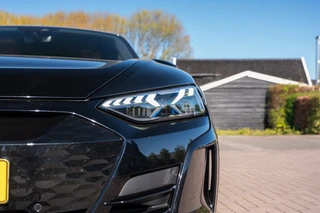 Audi e-tron GT – thumbnail 52