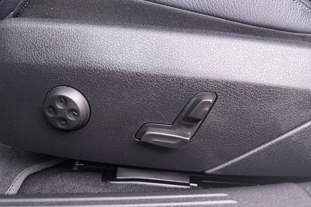 Mercedes-Benz C-Klasse – foto 20