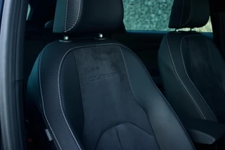 SEAT Leon – thumbnail 27