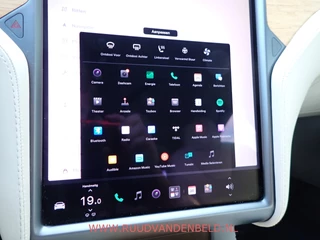 Tesla Model S – thumbnail 28
