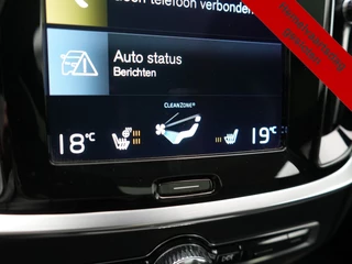 Volvo V60 – thumbnail 35