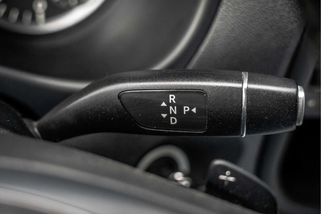 Mercedes-Benz Vito – foto 24