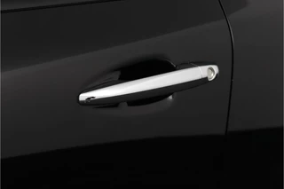 Kia Niro – thumbnail 19