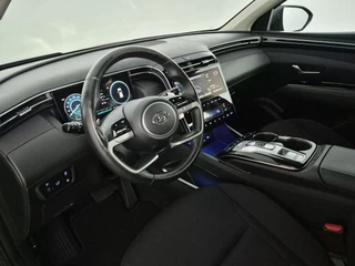 Hyundai Tucson – thumbnail 10