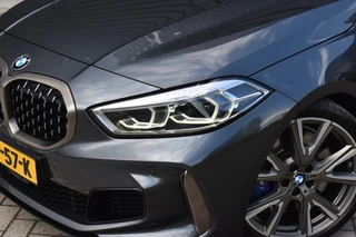 BMW 1 Serie – thumbnail 39