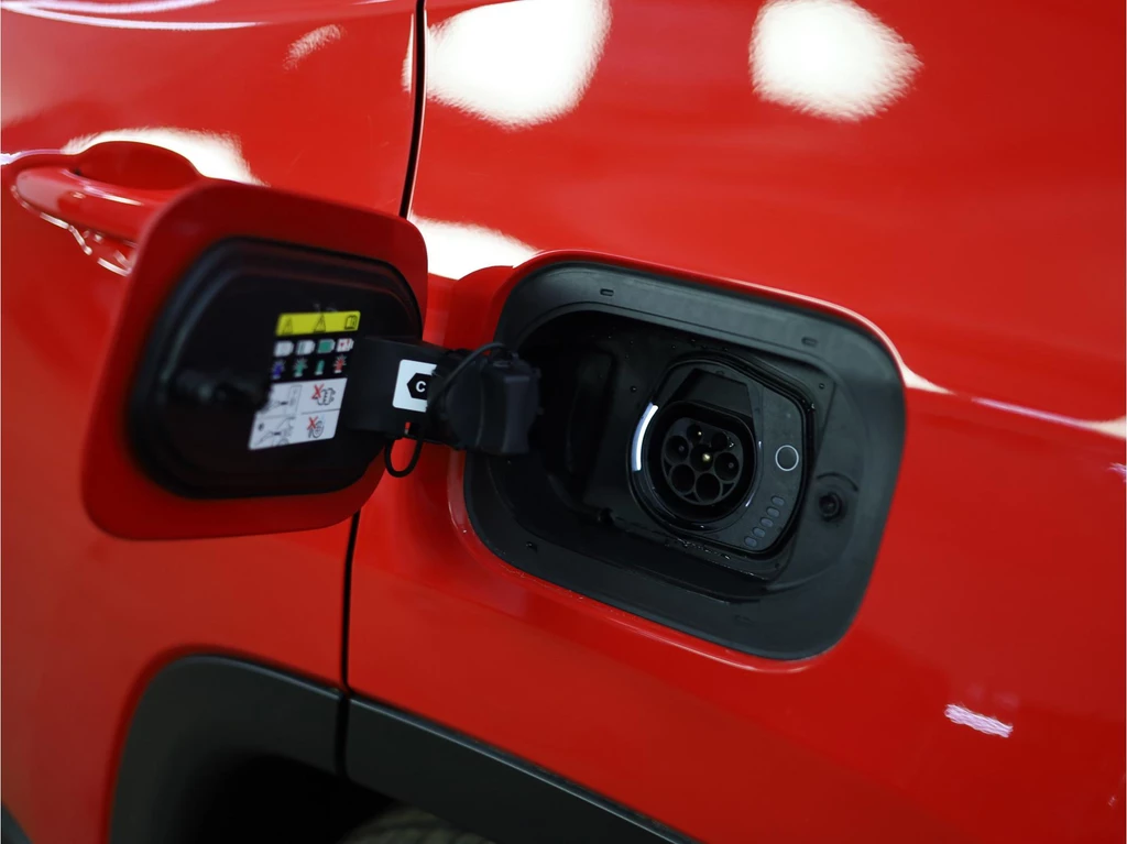 Jeep Compass – foto 11