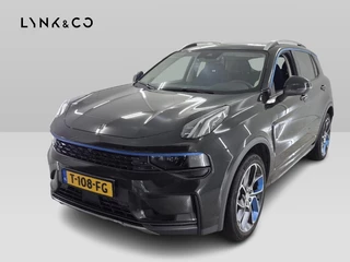 Lynk & Co 01 – thumbnail 1