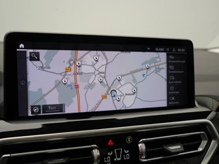 BMW X3 – thumbnail 47