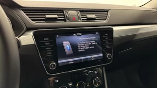 Škoda Superb – thumbnail 24