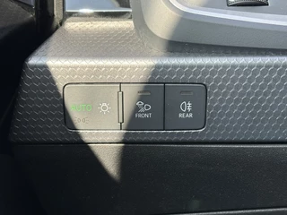 Audi A1 Sportback – thumbnail 26