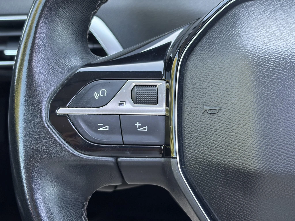 Peugeot 3008 – foto 29