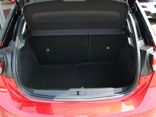 Opel Corsa – thumbnail 6