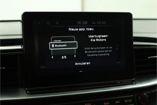 Kia Ceed – thumbnail 60