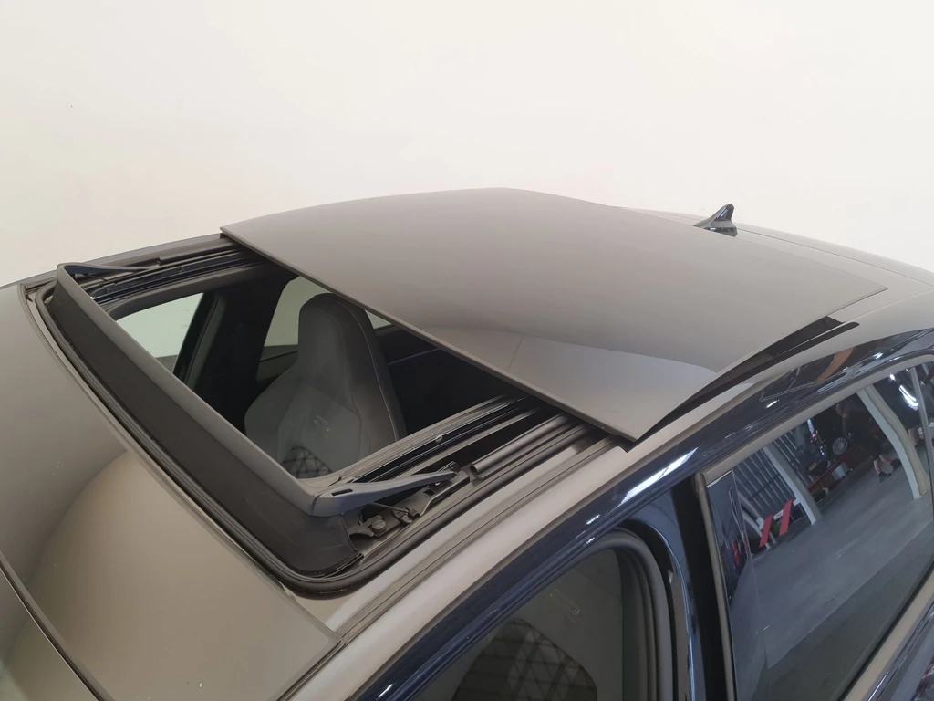 Volkswagen Golf – foto 28