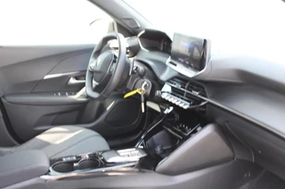 Peugeot 2008 – thumbnail 10