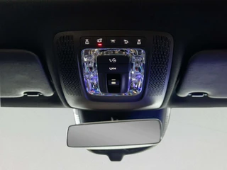 Mercedes-Benz A-Klasse – thumbnail 13