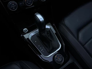 Volkswagen T-Roc – thumbnail 28