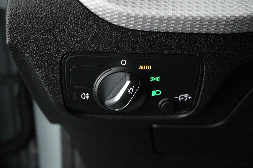 Audi Q2 – foto 14