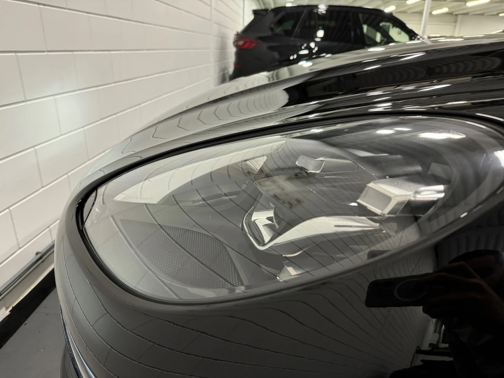 Porsche Macan – foto 26