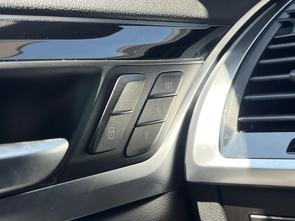 BMW iX3 – foto 31