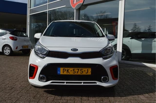 Kia Picanto – thumbnail 9