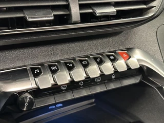 Peugeot 3008 – thumbnail 37