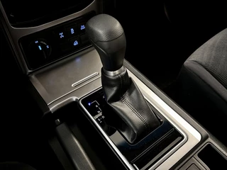 Toyota Land Cruiser – thumbnail 18