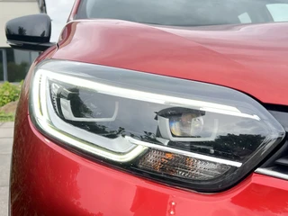 Renault Kadjar – thumbnail 36