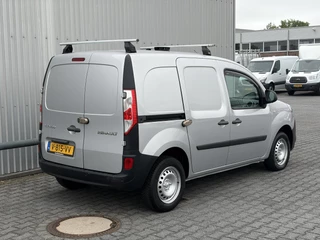 Renault Kangoo – thumbnail 6