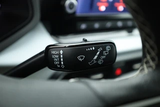 SEAT Ibiza – thumbnail 15