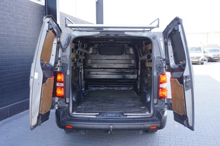 Peugeot Expert – thumbnail 8