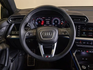 Audi A3 – thumbnail 23