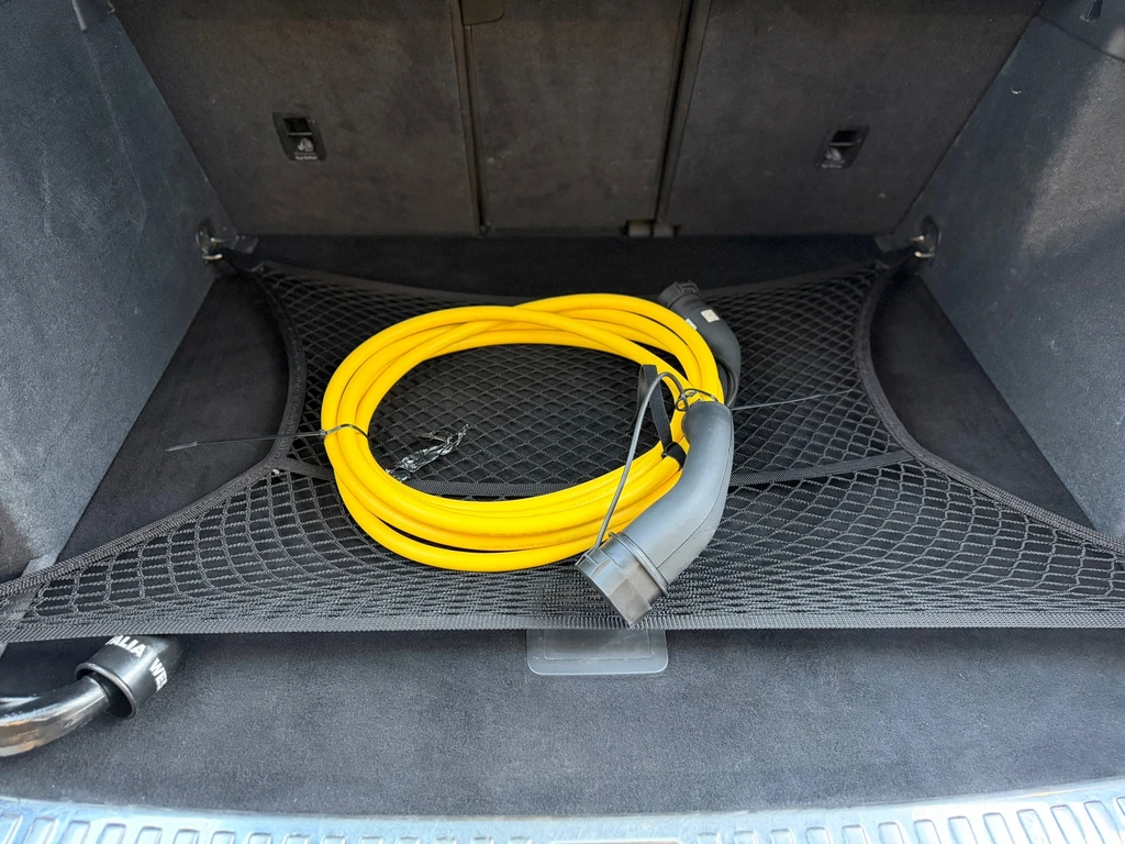 Audi Q3 – foto 19