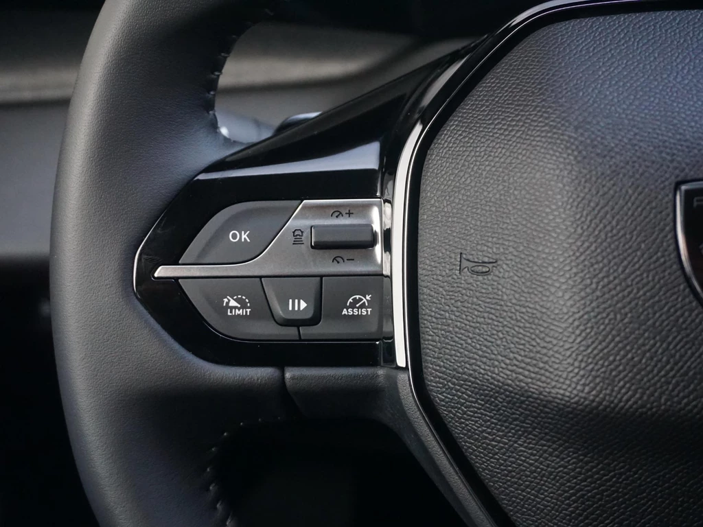 Peugeot 308 – foto 18