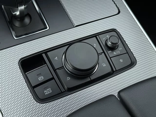 Mazda CX-60 – thumbnail 25