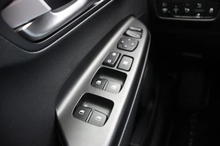 Hyundai Kona – thumbnail 30