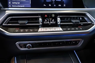 BMW X5 – thumbnail 26