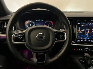 Volvo S60 – thumbnail 9