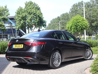 Alfa Romeo Giulia – thumbnail 8