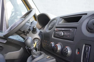 Renault Master – thumbnail 5
