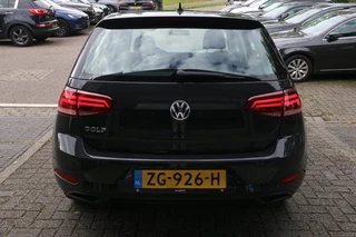 Volkswagen Golf – thumbnail 3