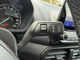 Ford EcoSport – thumbnail 24