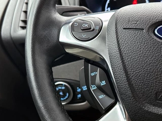 Ford Transit Connect – thumbnail 13