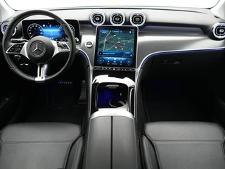 Mercedes-Benz GLC – thumbnail 23